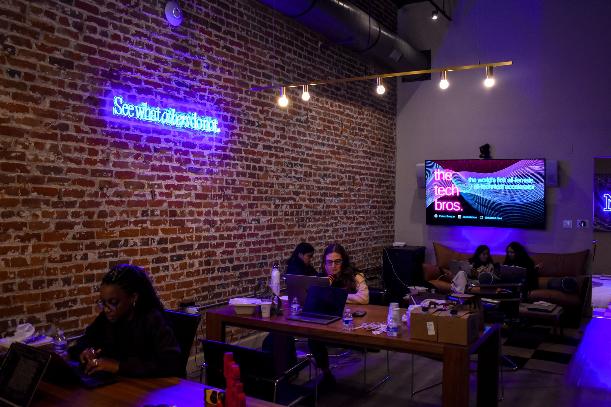 Event on October 6, 2025