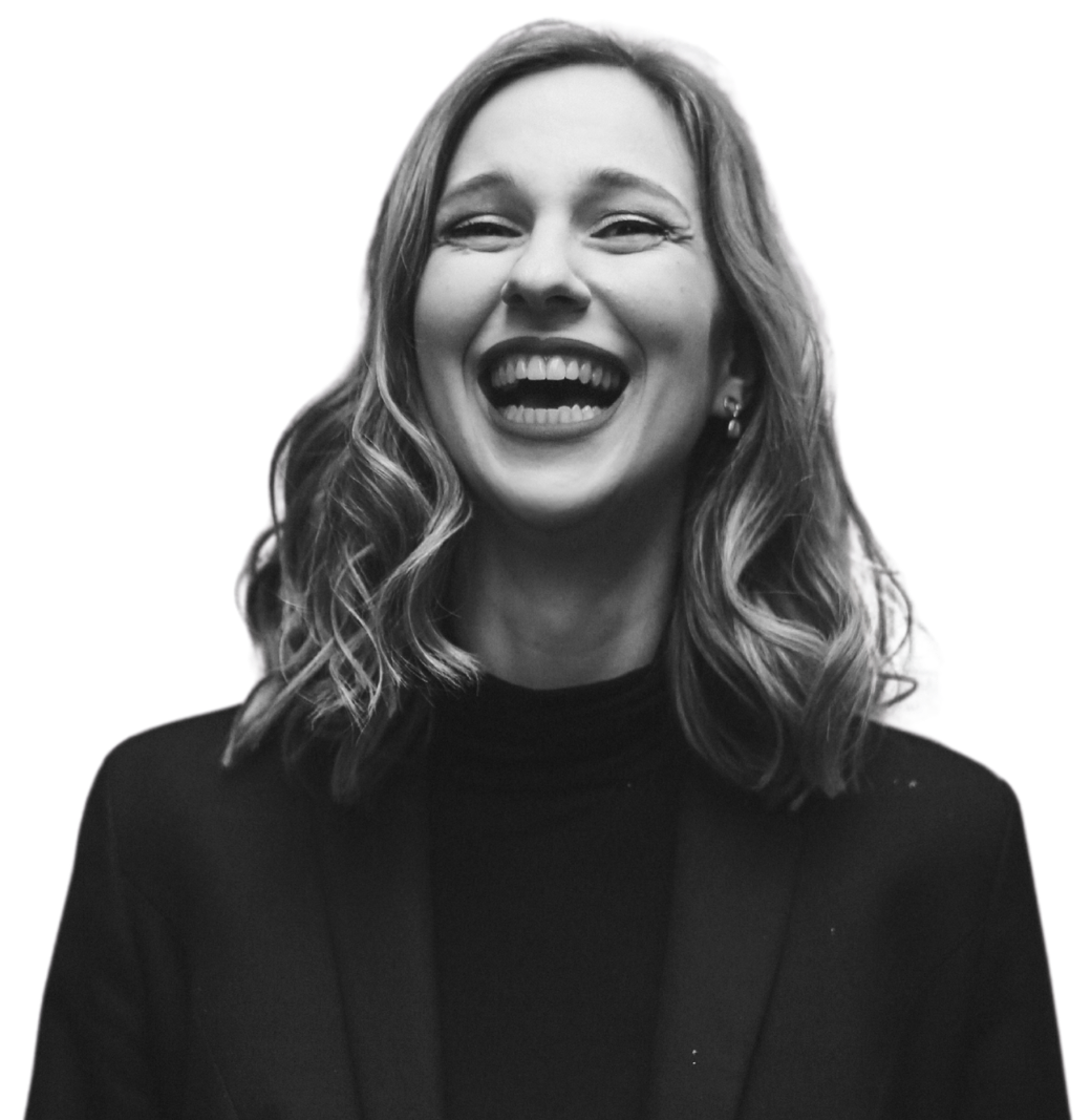 Dr. Milette Gillow