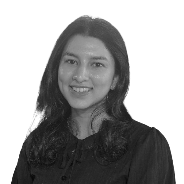 Alveera Khan