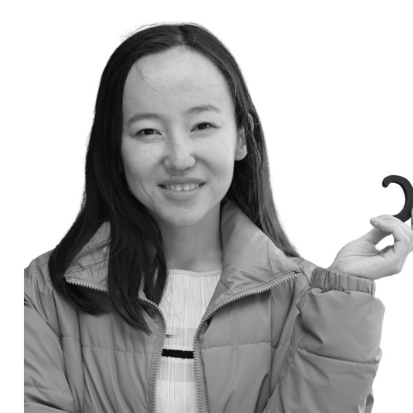 Dara Tumenbayeva