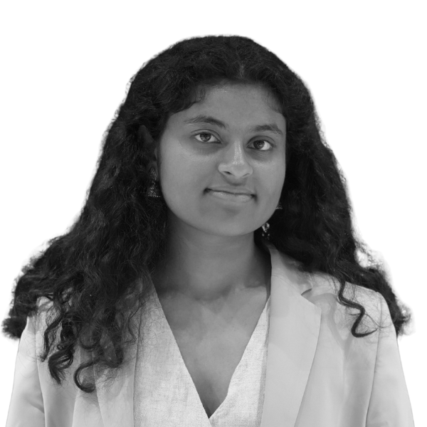 Dimple Amitha Garuadapuri