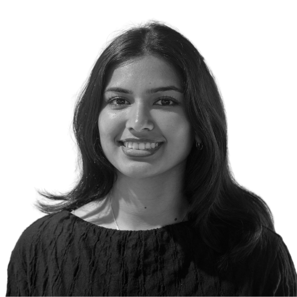 Fatimah Hussain