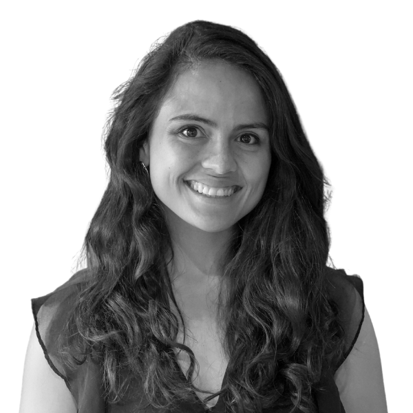 Flavia Wallenhorst