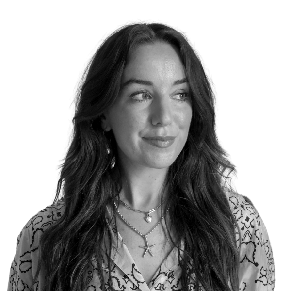 Dr. Helena Williams