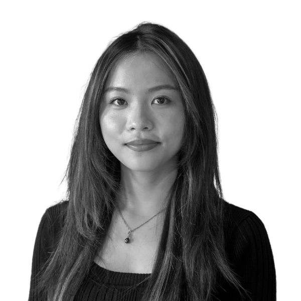 Iana Lin