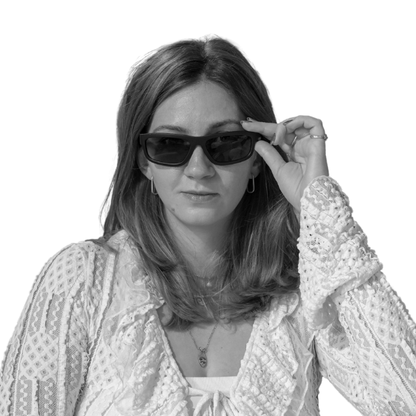 Lisa Akselrod