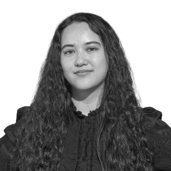 Amanda ‘Mango’ Simeon