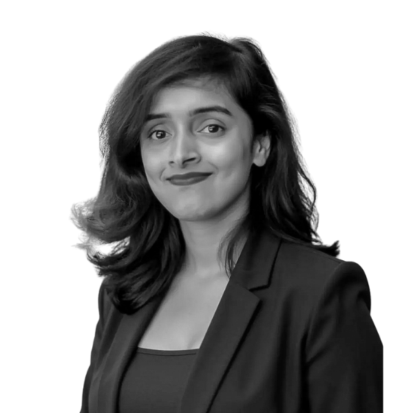 Nabanita De
