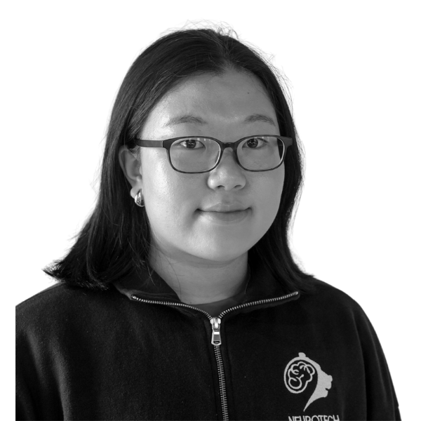 Sissi Wang