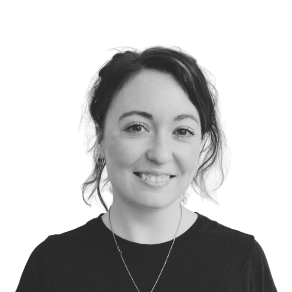 Dr. Jan Cosgrave