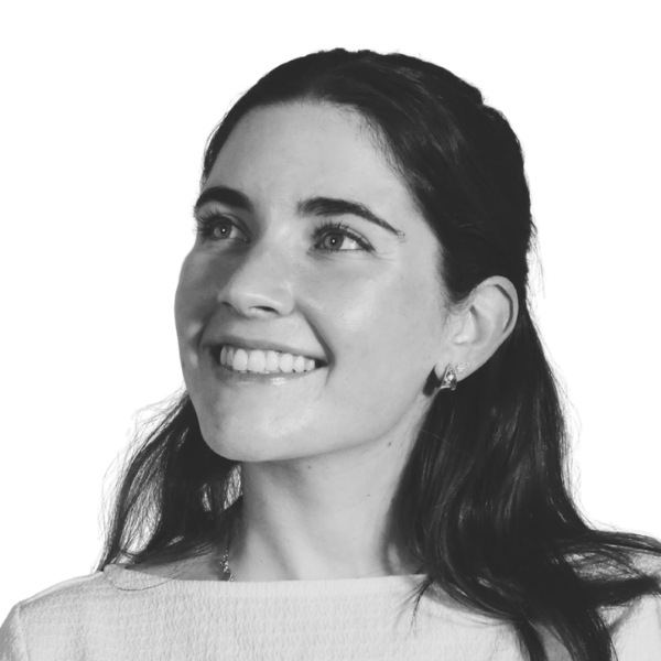 Maria Luque Anguita