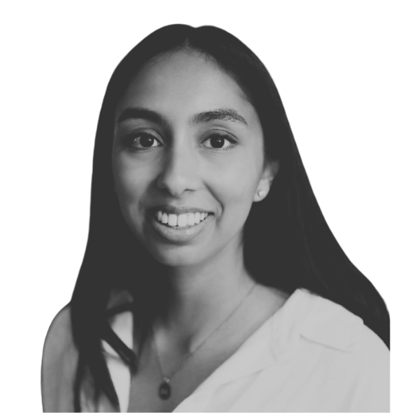 Mariam Ahmed
