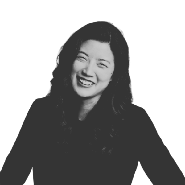 Michelle Yi