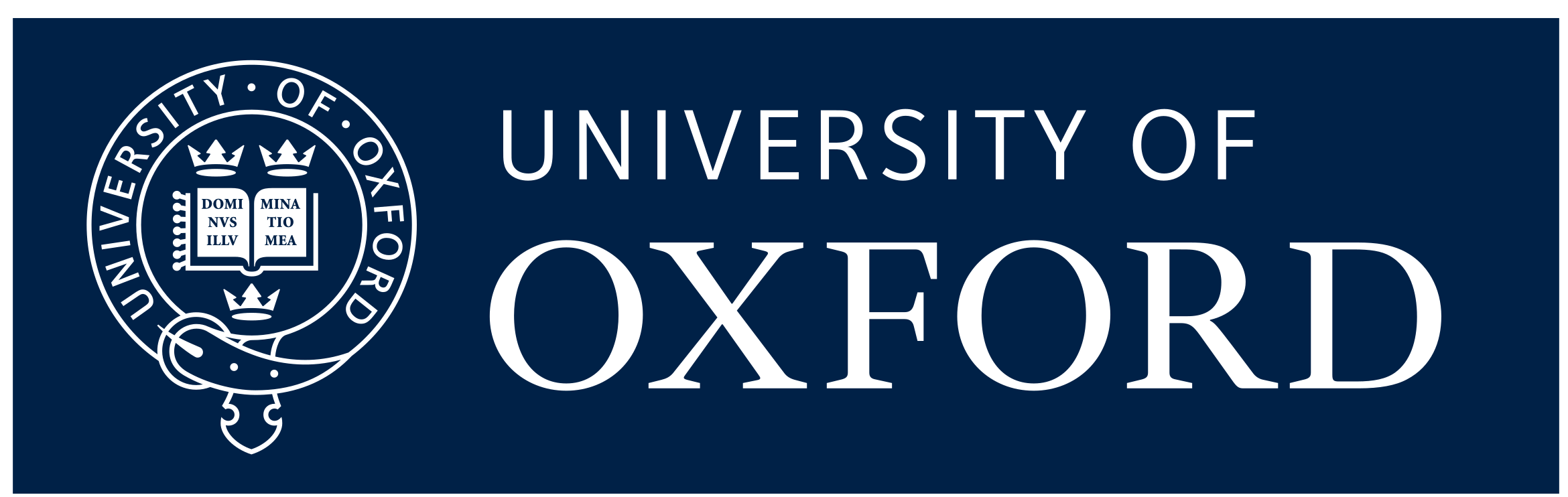 Oxford
