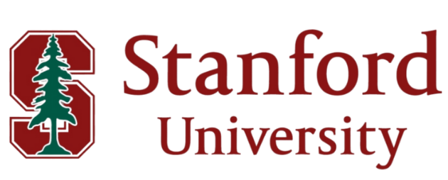 Stanford