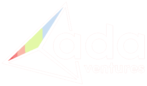 Ada