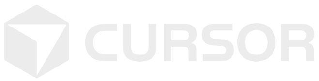 Cursor