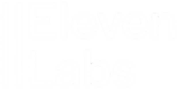 ElevenLabs