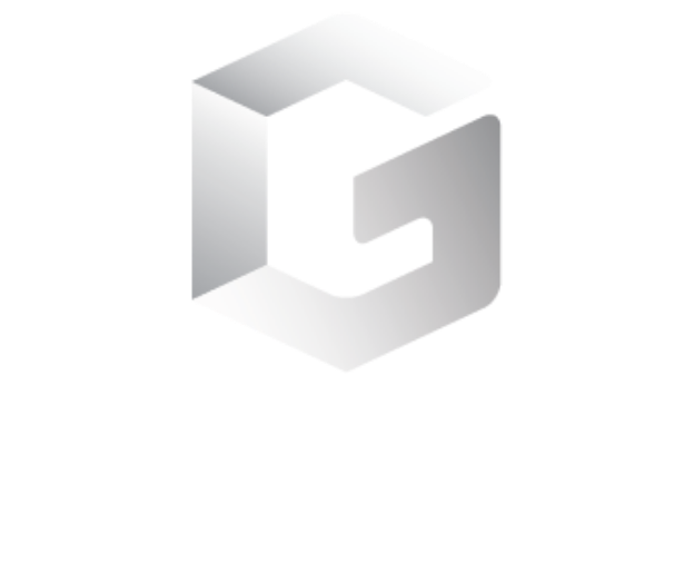 Goodwin