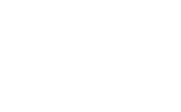 NFX