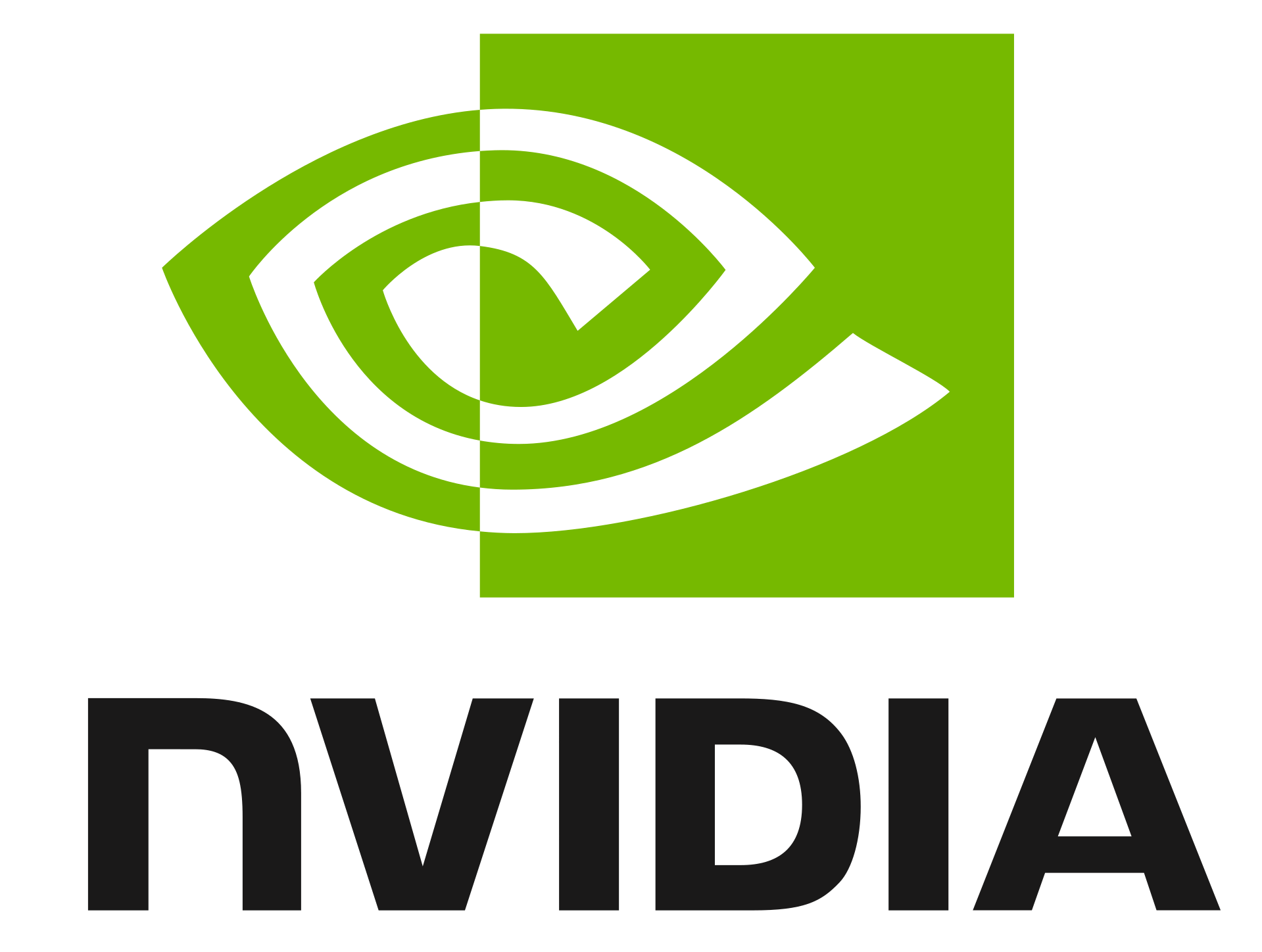 NVIDIA