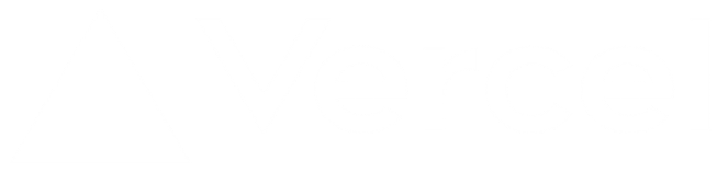 Vercel