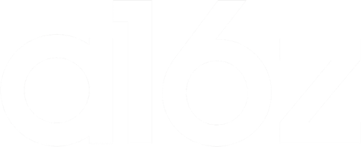 a16z