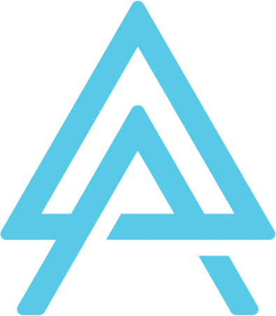 Alchemist Accelerator