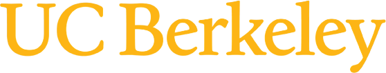 UC Berkeley