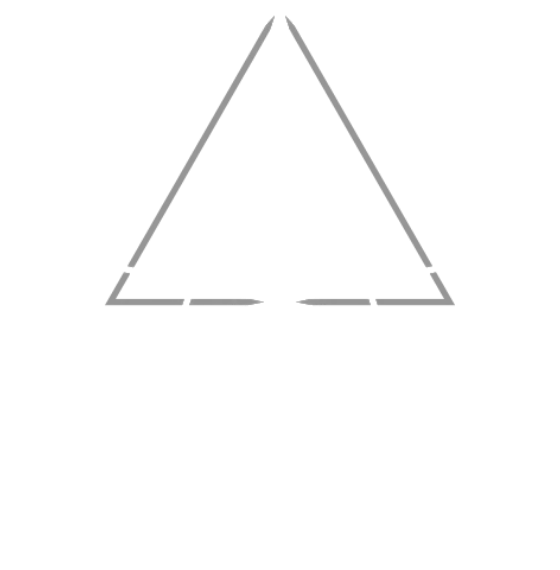 EWOR