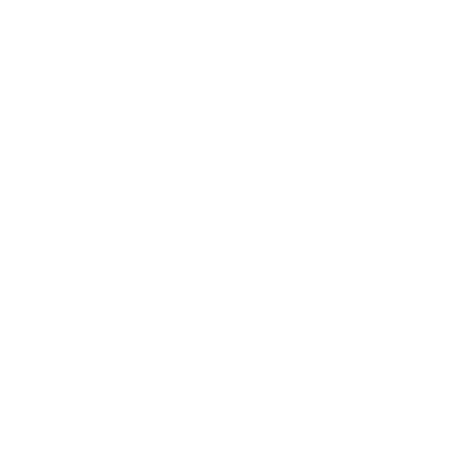 Forbes 30 Under 30