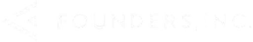 Founders Inc