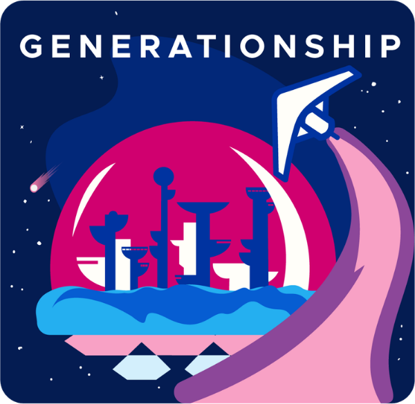 Generationship