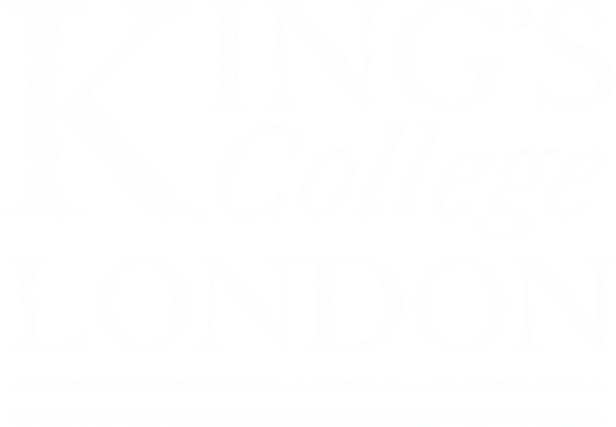King's College London