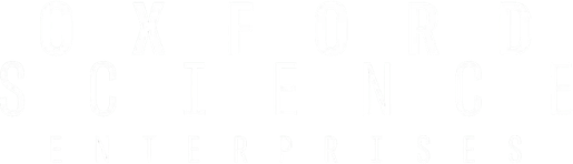 Oxford Science Enterprises