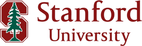 Stanford University