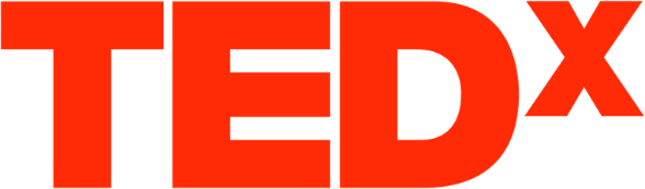 TEDx