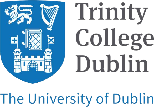 Trinity College Dublin