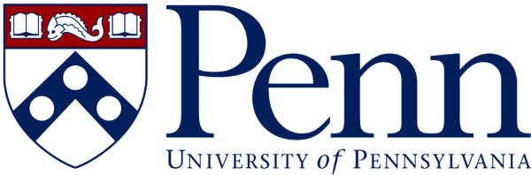 University of Pennsylvania