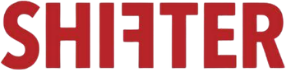 Shifter