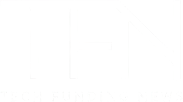 Tech Funding News